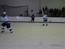IMG 1186