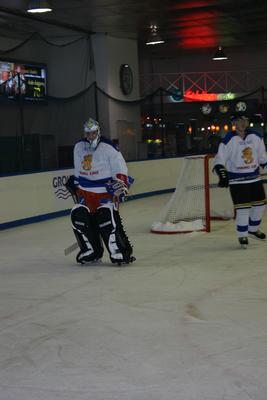 IMG 1188