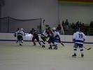 IMG 1189