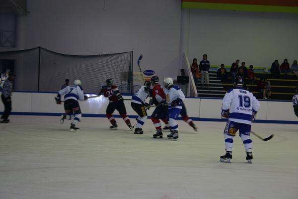 IMG 1189