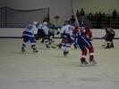 IMG 1195