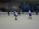 IMG 1196