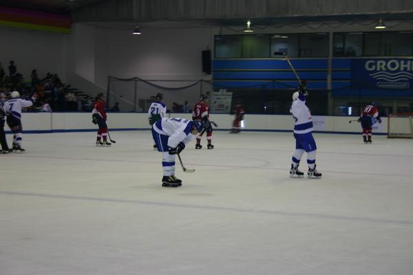 IMG 1196