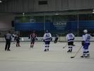 IMG 1197