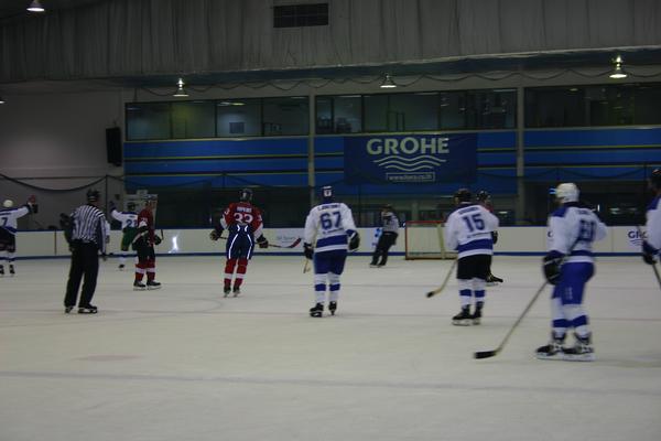IMG 1197