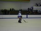 IMG 1198