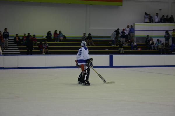 IMG 1198