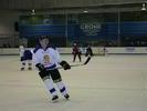 IMG 1201