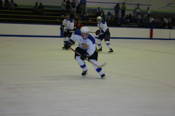 IMG 1205