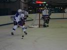 IMG 1206