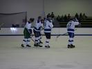 IMG 1210